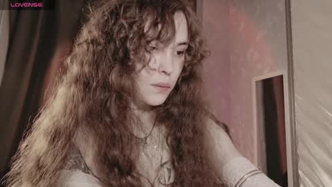 Dizer online show from 04-03-26, 08:40