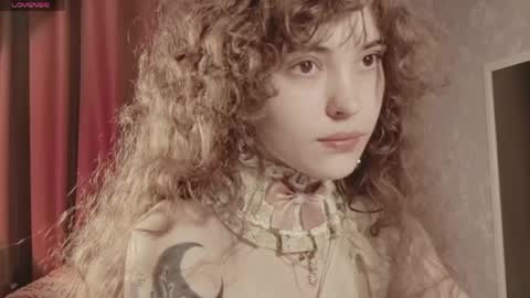 Dizer online show from 04-15-26, 08:31