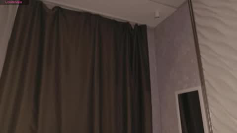 Snapshot of dizer_clop chatting on 05-01-26, 08:24 Dizer online show from 05-01-26, 08:24