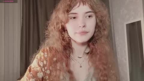 Snapshot of dizer_clop chatting on 05-20-26, 08:26 Dizer online show from 05-20-26, 08:26