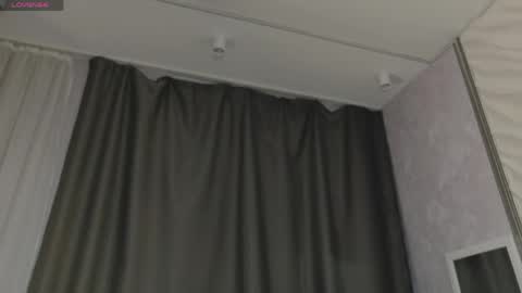 Snapshot of dizer_clop chatting on 05-27-26, 08:17 Dizer online show from 05-27-26, 08:17
