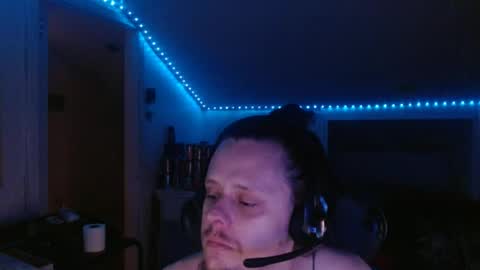 dizzy420933727 online show from 06-23-26, 06:11