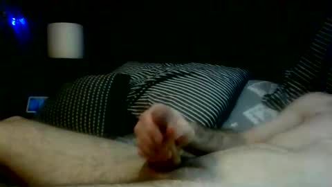 Snapshot of dizzy4u83 chatting on 05-10-26, 03:44 dizzy4u83 online show from 05-10-26, 03:44