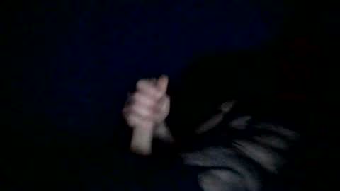 Snapshot of dizzy4u83 chatting on 06-30-26, 08:59 dizzy4u83 online show from 06-30-26, 08:59