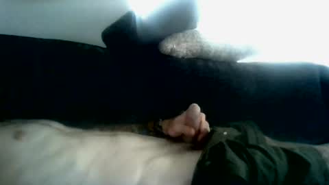 Snapshot of dizzy4u83 chatting on 07-12-26, 10:06 dizzy4u83 online show from 07-12-26, 10:06