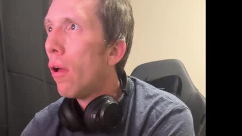 Hansel and Gretle online show from 01-14-26, 01:22