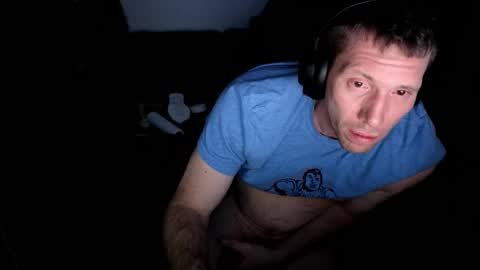 Hansel and Gretle online show from 03-13-26, 02:51