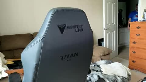 Hansel and Gretle online show from 03-14-26, 02:44