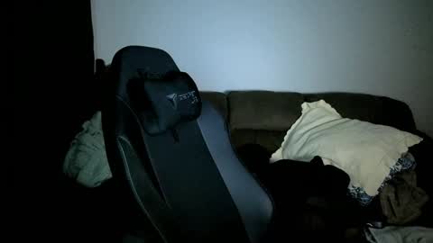 Hansel and Gretle online show from 03-23-26, 12:47