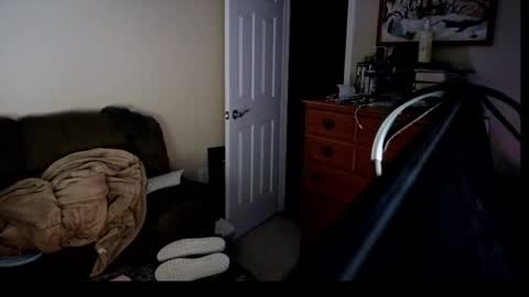 Hansel and Gretle online show from 04-02-26, 01:36