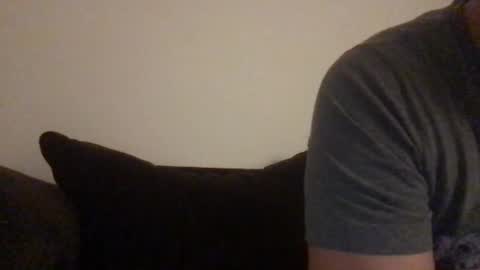 Dizzydig online show from 12-09-24, 06:01