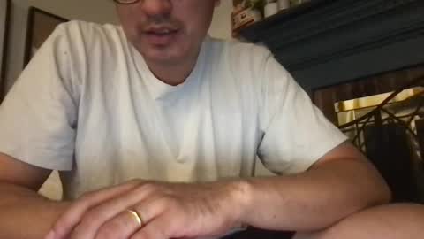 Dizzydig online show from 09-28-25, 04:29