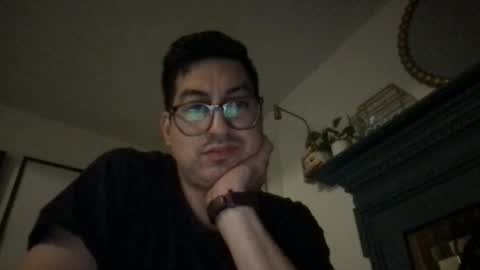 Dizzydig online show from 11-05-25, 03:28