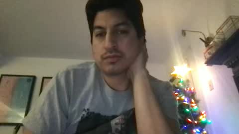 Dizzydig online show from 12-21-25, 05:03