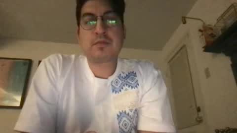 Dizzydig online show from 03-01-26, 05:31