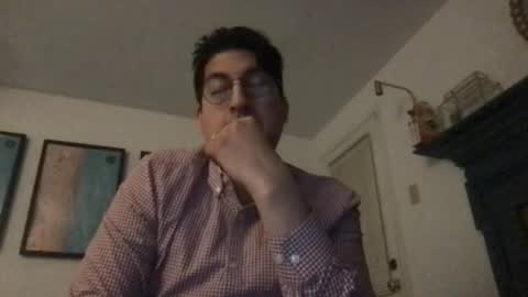 Dizzydig online show from 03-08-26, 07:45