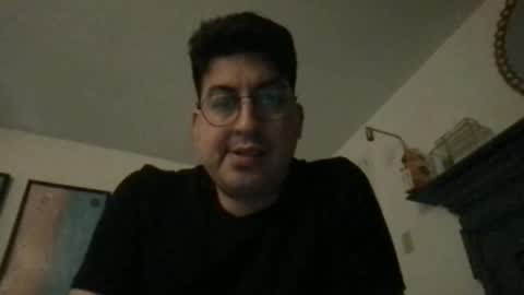 Dizzydig online show from 04-12-26, 06:40