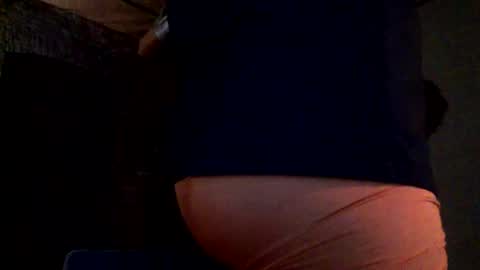 DJ Chaterbate online show from 01-25-25, 07:49