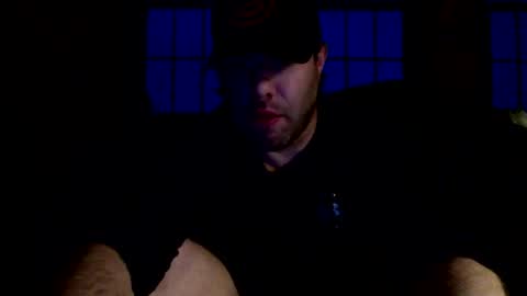 DJ Chaterbate online show from 03-09-25, 12:00