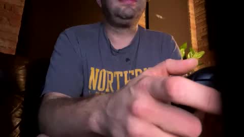 DJ Chaterbate online show from 09-17-25, 05:42