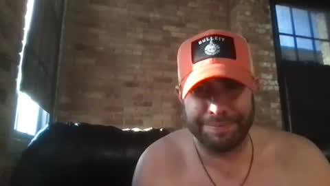 DJ Chaterbate online show from 10-11-25, 01:20