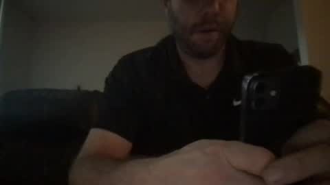 DJ Chaterbate online show from 10-25-25, 04:35