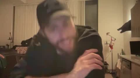 DJ Chaterbate online show from 01-06-26, 05:33