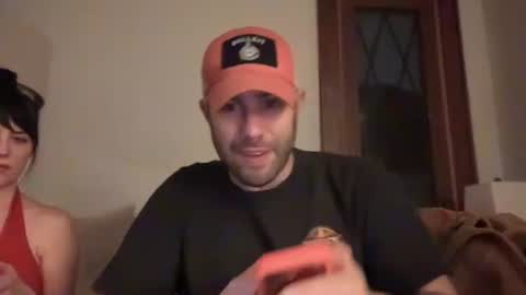 DJ Chaterbate online show from 02-08-26, 03:32