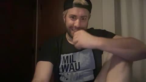 DJ Chaterbate online show from 02-26-26, 06:23