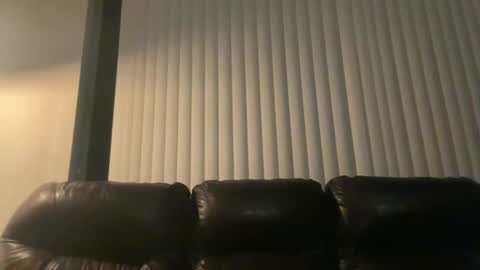 DJ Chaterbate online show from 03-30-26, 07:09