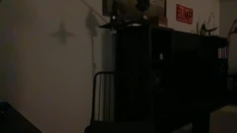 DJ Chaterbate online show from 04-01-26, 09:10