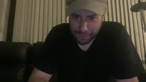 DJ Chaterbate online show from 04-24-26, 08:17