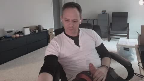 dj_diesel_rat online show from 02-13-25, 06:16