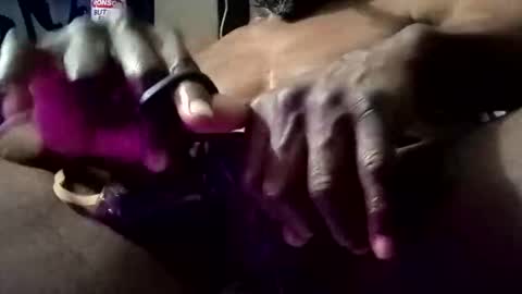 dj_firewokz online show from 02-01-26, 12:31