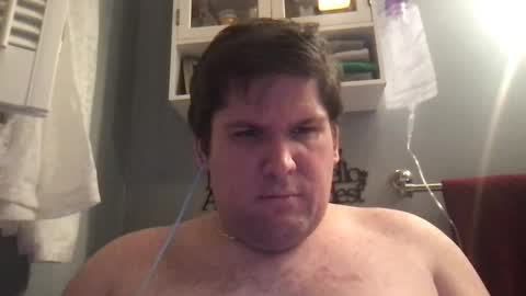 dj_stud online show from 03-11-25, 01:48