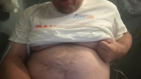 dj_stud online show from 09-11-25, 04:56