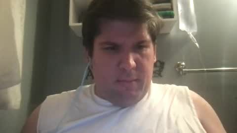 dj_stud online show from 11-10-25, 05:06