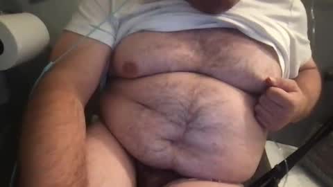 dj_stud online show from 11-25-25, 07:19