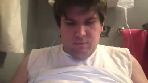 dj_stud online show from 11-30-25, 05:22