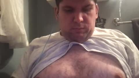 dj_stud online show from 12-16-25, 06:18