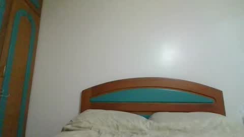 Snapshot of djac1987 chatting on 09-08-25, 05:12 djac1987 online show from 09-08-25, 05:12