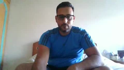 Snapshot of djac1987 chatting on 09-09-25, 01:43 djac1987 online show from 09-09-25, 01:43