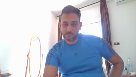 Snapshot of djac1987 chatting on 09-10-25, 07:41 djac1987 online show from 09-10-25, 07:41