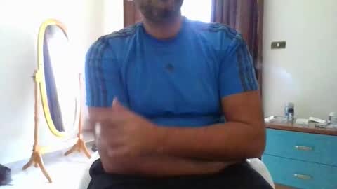 Snapshot of djac1987 chatting on 09-11-25, 10:26 djac1987 online show from 09-11-25, 10:26