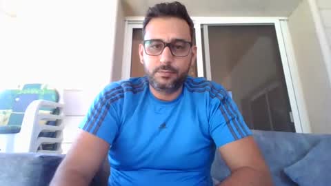 Snapshot of djac1987 chatting on 09-13-25, 07:08 djac1987 online show from 09-13-25, 07:08