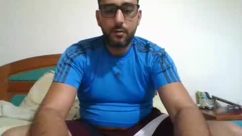 Snapshot of djac1987 chatting on 09-13-25, 11:37 djac1987 online show from 09-13-25, 11:37