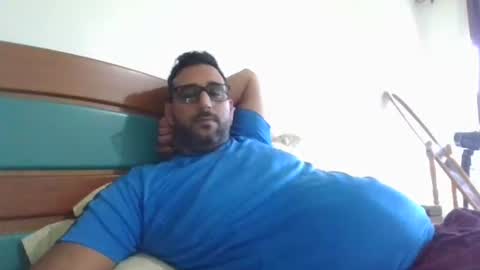 Snapshot of djac1987 chatting on 09-14-25, 11:42 djac1987 online show from 09-14-25, 11:42