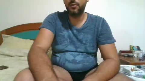 Snapshot of djac1987 chatting on 09-17-25, 10:55 djac1987 online show from 09-17-25, 10:55