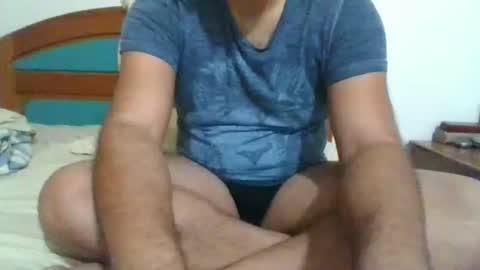 Snapshot of djac1987 chatting on 09-18-25, 11:01 djac1987 online show from 09-18-25, 11:01