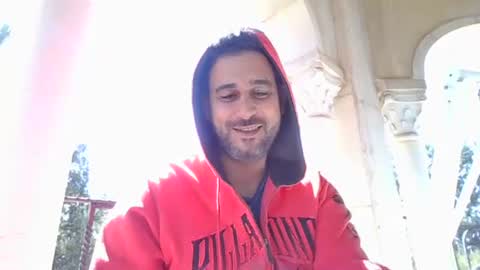 Snapshot of djac1987 chatting on 09-20-25, 08:04 djac1987 online show from 09-20-25, 08:04